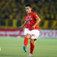 イ スンヒ 選手 スタッフ チーム 名古屋グランパス公式サイト