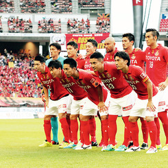 名古屋グランパス 田口泰士支給 練習着 Mサイズ 名古屋グランパス 田口泰士支給 練習着 Mサイズ - メルカリ