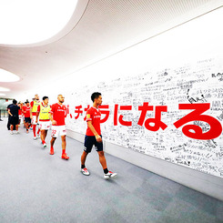 名古屋グランパス 田口泰士支給 練習着 Mサイズ 名古屋グランパス 田口泰士支給 練習着 Mサイズ - メルカリ