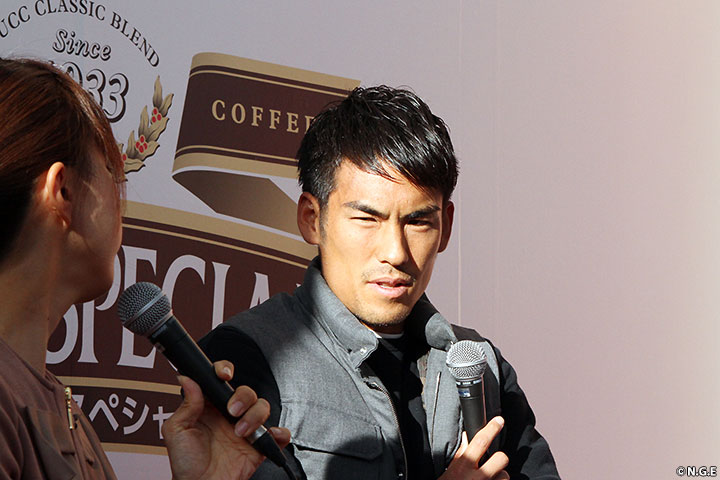野田 隆之介 選手 スタッフ チーム 名古屋グランパス公式サイト