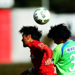 名古屋グランパス 20周年記念ユニフォーム 小川佳純選手 2024新発 名古屋グランパス 20周年記念ユニフォーム 小川佳純選手 応援