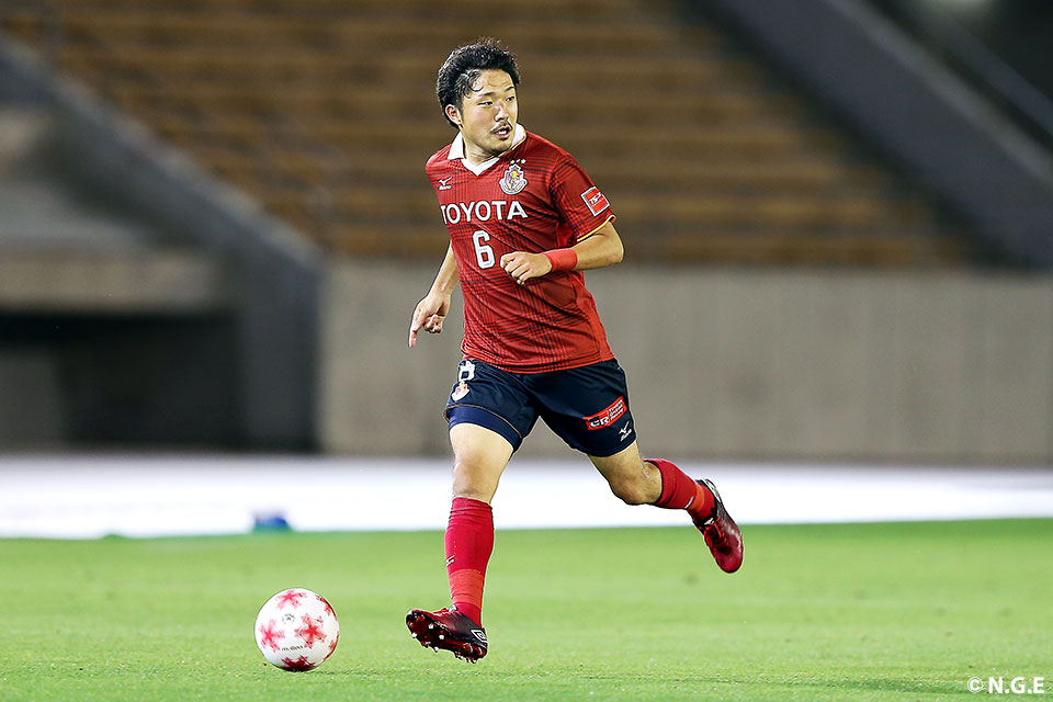 【ベガルタ仙台】古林将太選手 サマーユニフォーム ベガルタ仙台】古林将太選手 サマーユニフォーム