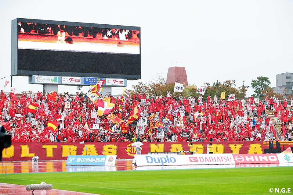176bbe15-s.jpg