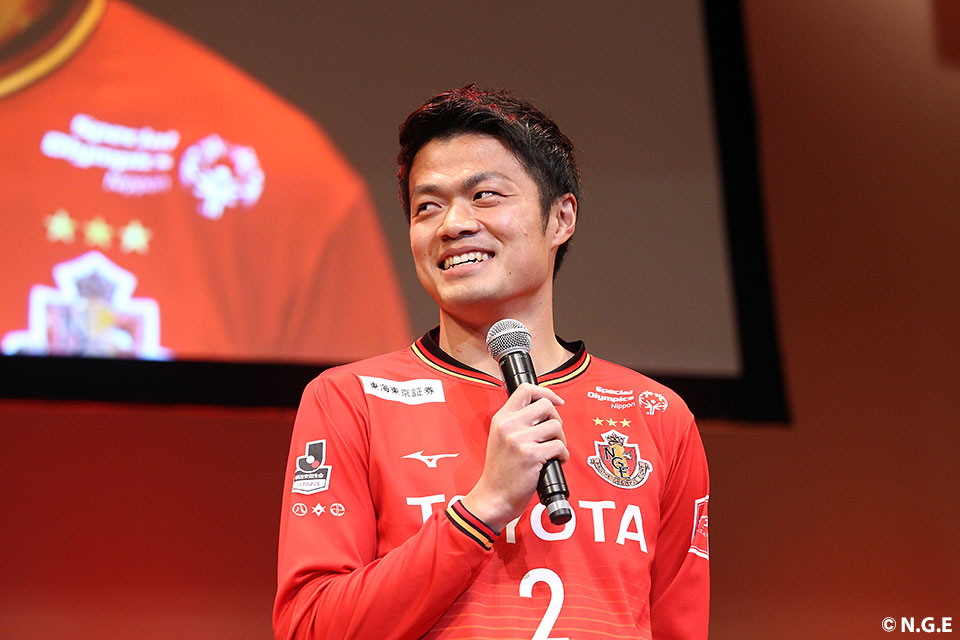 24時間以内/匿名配送】大宮アルディージャ ユニフォーム 畑尾大