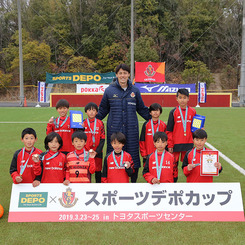 Jリーグ 名古屋グランパス 楢崎 TOYOTA サッカー 00s 楢崎 正剛 | 選手・スタッフ | チーム | 名古屋グランパス公式サイト