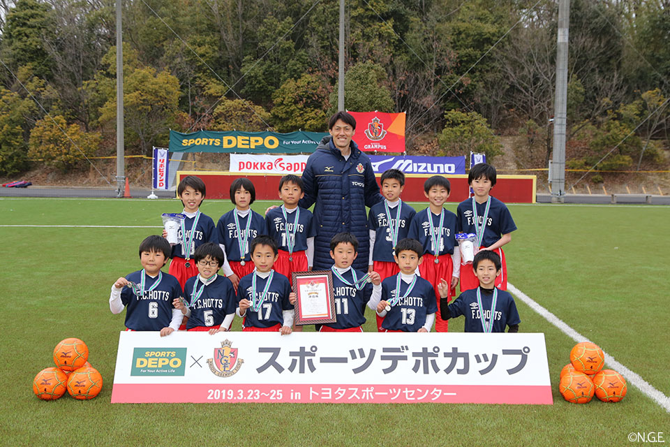 楢崎 正剛 | 選手・スタッフ | チーム | 名古屋グランパス公式サイト