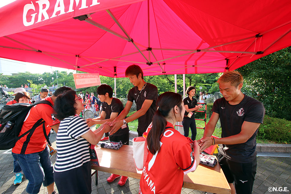 赤﨑 秀平 | 選手・スタッフ | チーム | 名古屋グランパス公式サイト