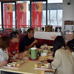 赤﨑 秀平 | 選手・スタッフ | チーム | 名古屋グランパス公式サイト