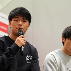 名古屋グランパス　深堀隼平 深堀 隼平選手、名古屋グランパスへ復帰のお知らせ｜ニュース