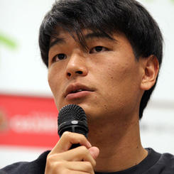 名古屋グランパス　深堀隼平 news_320564_1.jpg?time=