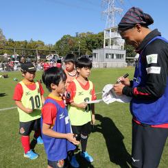 赤﨑 秀平 | 選手・スタッフ | チーム | 名古屋グランパス公式サイト