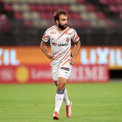 名古屋グランパス ユニフォーム ガブリエル・シャビエル 名古屋グランパス ユニフォーム ガブリエル シャビエル - メルカリ