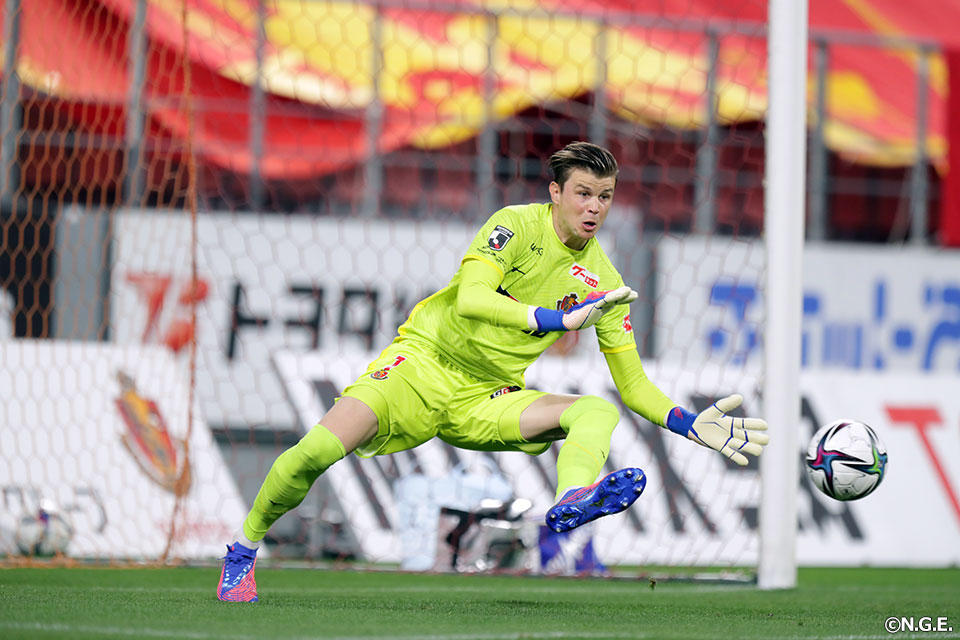 jリーグybcルヴァンカップ 第4節 名古屋グランパス Vs サンフレッチェ広島 試合 名古屋グランパス公式サイト jリーグybcルヴァンカップ 第4節 名古屋グランパス Vs サンフレッチェ広島 試合 名古屋グランパス公式サイト