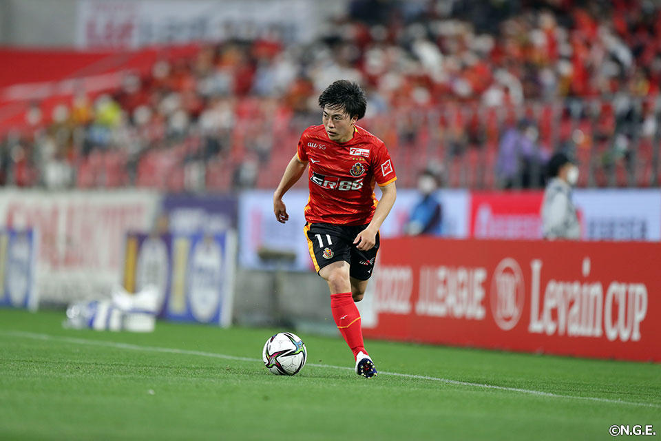 jリーグybcルヴァンカップ 第4節 名古屋グランパス Vs サンフレッチェ広島 試合 名古屋グランパス公式サイト jリーグybcルヴァンカップ 第4節 名古屋グランパス Vs サンフレッチェ広島 試合 名古屋グランパス公式サイト