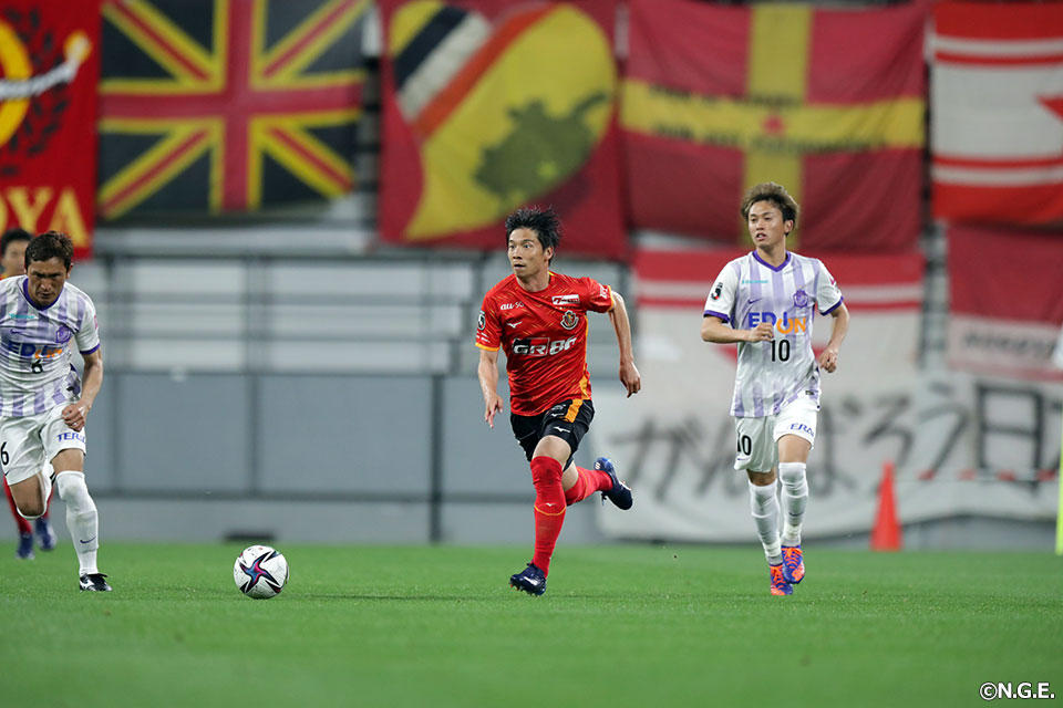 jリーグybcルヴァンカップ 第4節 名古屋グランパス Vs サンフレッチェ広島 試合 名古屋グランパス公式サイト jリーグybcルヴァンカップ 第4節 名古屋グランパス Vs サンフレッチェ広島 試合 名古屋グランパス公式サイト