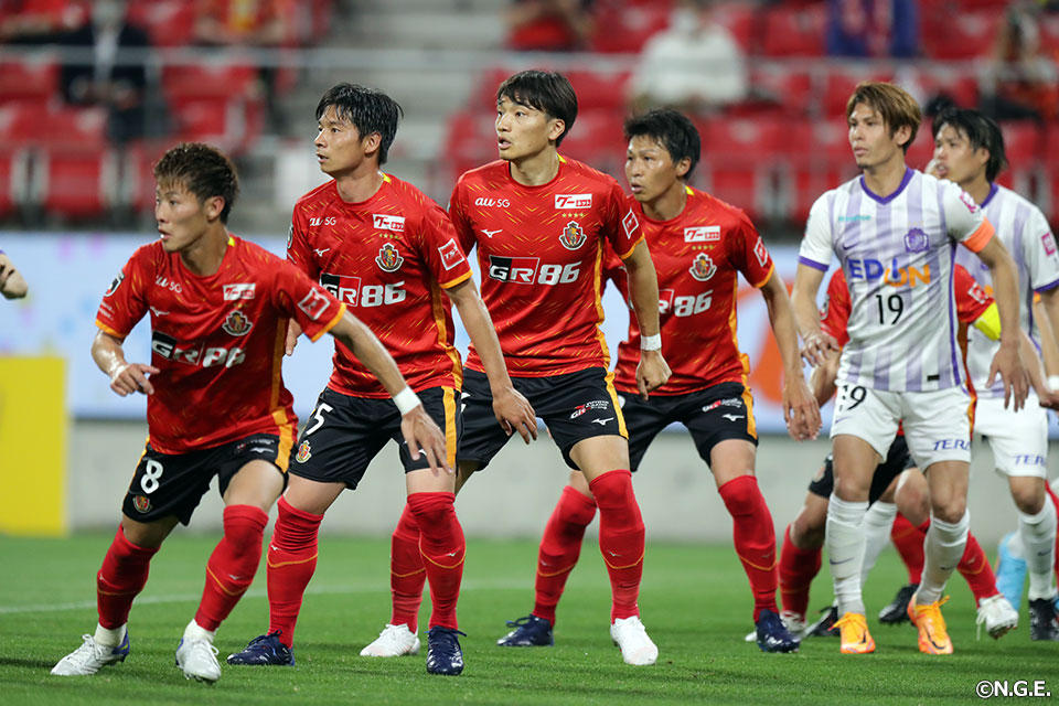 jリーグybcルヴァンカップ 第4節 名古屋グランパス Vs サンフレッチェ広島 試合 名古屋グランパス公式サイト jリーグybcルヴァンカップ 第4節 名古屋グランパス Vs サンフレッチェ広島 試合 名古屋グランパス公式サイト