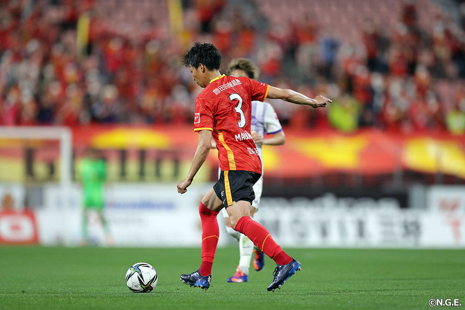 jリーグybcルヴァンカップ 第4節 名古屋グランパス Vs サンフレッチェ広島 試合 名古屋グランパス公式サイト jリーグybcルヴァンカップ 第4節 名古屋グランパス Vs サンフレッチェ広島 試合 名古屋グランパス公式サイト