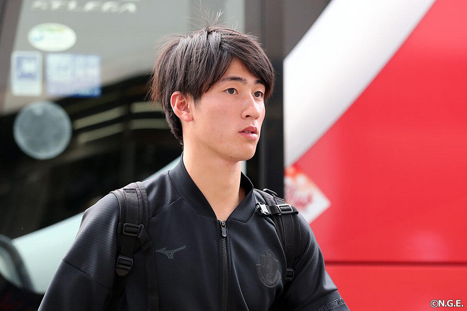 名古屋グランパス オンサイトカード 貴田遼河 Amazon.co.jp: 名古屋グランパス オンサイトカード 貴田遼河