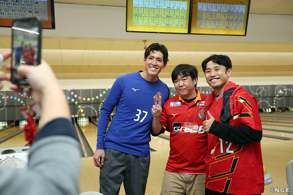 森下龍矢 | 選手・スタッフ | チーム | 名古屋グランパス公式