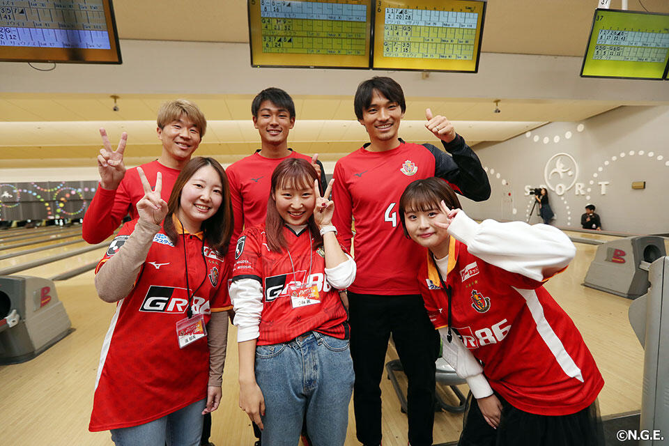 中谷進之介 | 選手・スタッフ | チーム | 名古屋グランパス公式 中谷進之介 | 選手・スタッフ | チーム | 名古屋グランパス公式