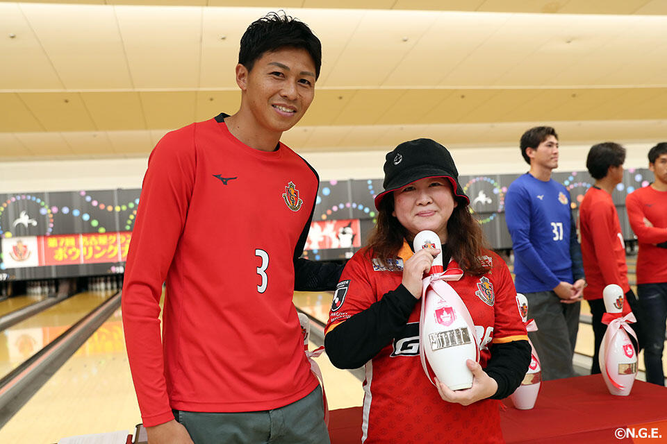 選手着用　名古屋グランパス 丸山祐市選手　練習試合用ユニフォーム HATTRICK（ハットトリック）-選手の想いをファンへ届ける公式