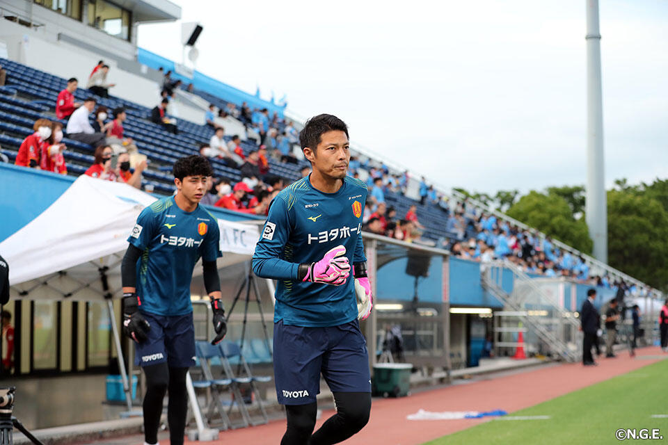 武田洋平選手　サイン入りユニフォーム 武田洋平選手 サイン入りユニフォーム