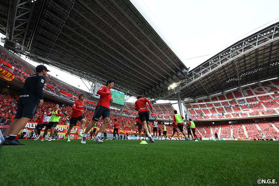 名古屋グランパス 名古屋グランパス / Nagoya Grampus on X: 