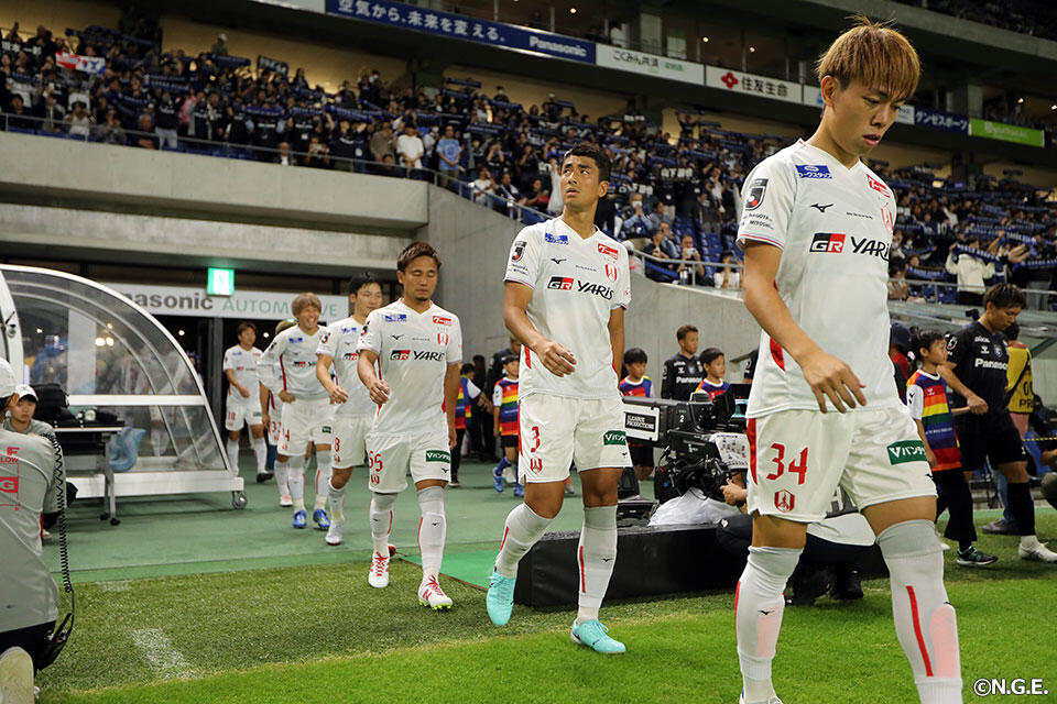 ハチャンレ | 選手・スタッフ | チーム | 名古屋グランパス公式サイト