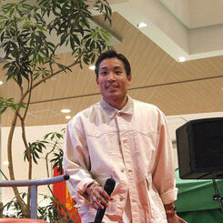 山中亮輔 | 選手・スタッフ | チーム | 名古屋グランパス公式サイト