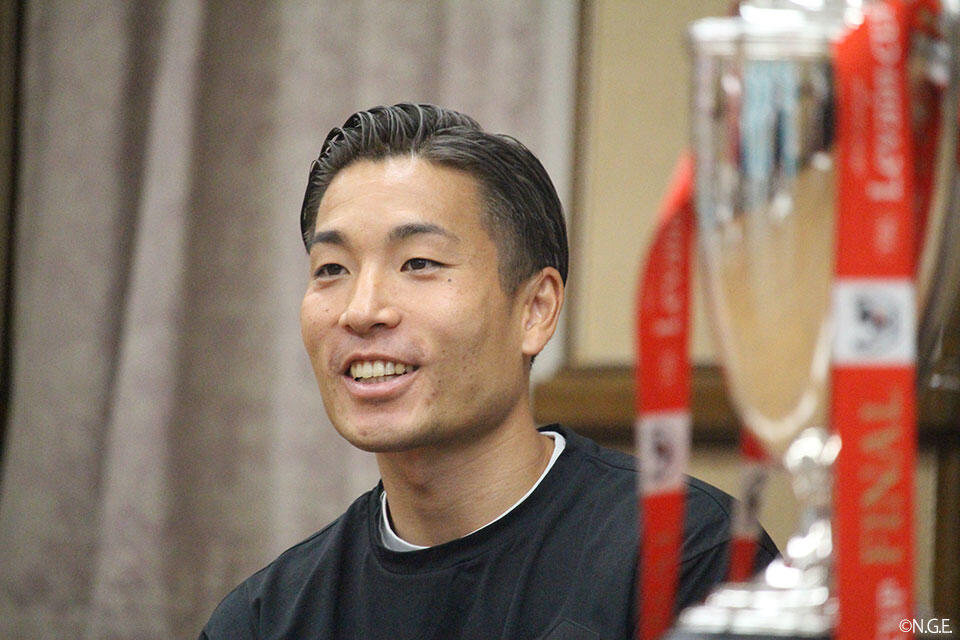 名古屋グランパス 2023シーズン 選手支給品 トレーニングウェア