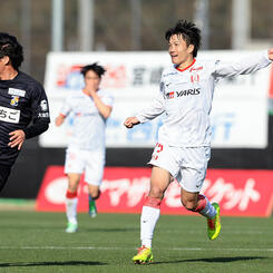 稲垣祥 | 選手・スタッフ | チーム | 名古屋グランパス公式