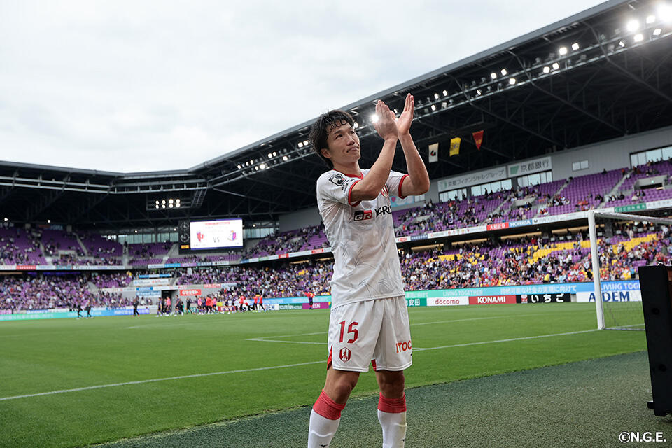 名古屋グランパス / Nagoya Grampus on X: 