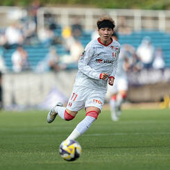 名古屋グランパス　ユニホーム　山岸祐也　11 XL 山岸 祐也(名古屋グランパス 背番号11) - Jリーグ 選手名鑑