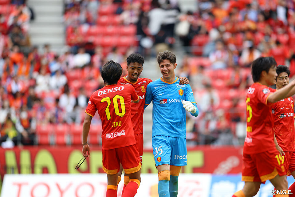 名古屋グランパス academy-u13-taiki_nishimura.png
