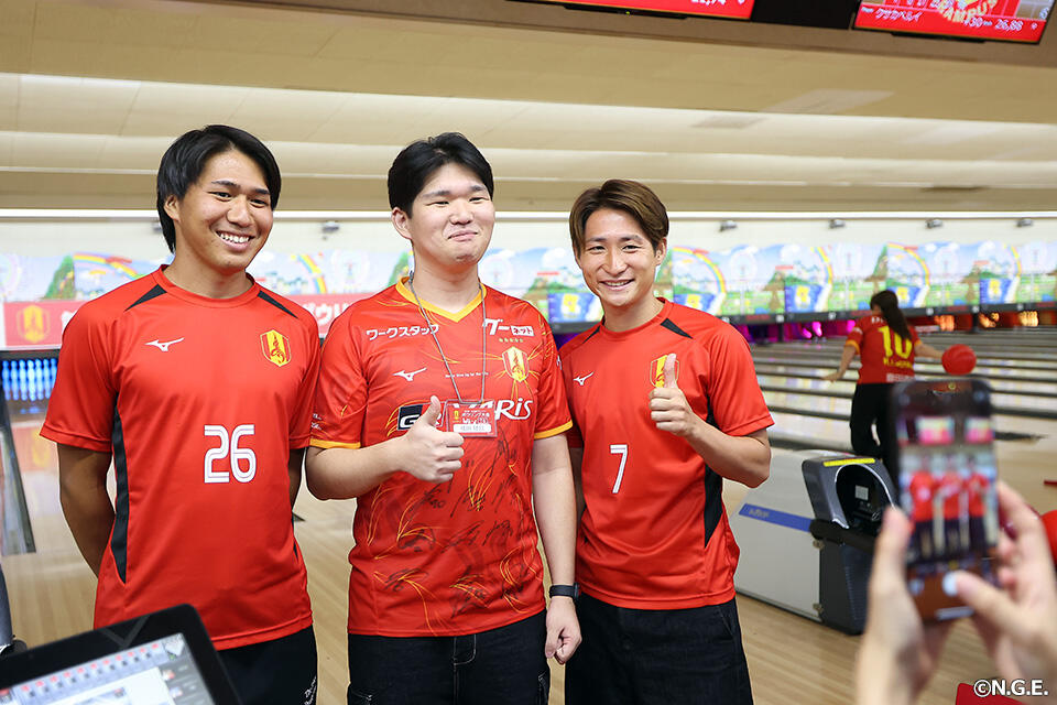 名古屋グランパスエイト 7　IZUMI 和泉竜司 | 選手・スタッフ | チーム | 名古屋グランパス公式