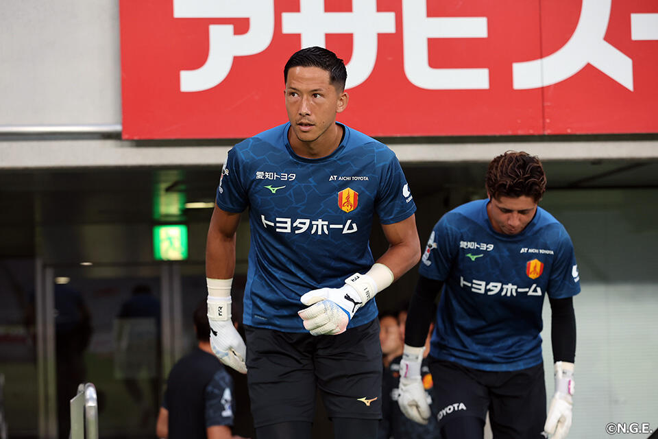 第105回天皇杯全日本サッカー選手権大会 ラウンド16：東京ヴェルディ