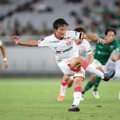 名古屋グランパス サッカーユニフォーム 15 稲垣 名古屋グランパス サッカーユニフォーム 15 稲垣 p2ja2y2809-11