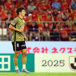 椎橋慧也 | 選手・スタッフ | チーム | 名古屋グランパス公式