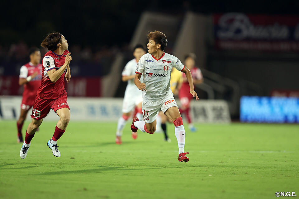 内田新哉　時のイス　(20/150) 内田新哉時のイス(20/150)