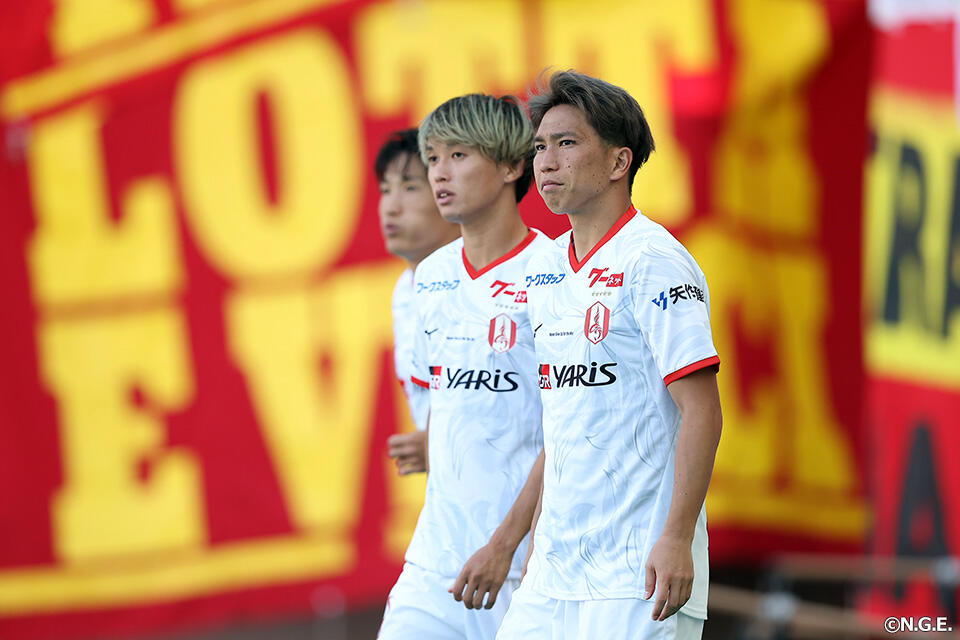 名古屋グランパスエイト　15　INAGAKI 稲垣祥 | 選手・スタッフ | チーム | 名古屋グランパス公式