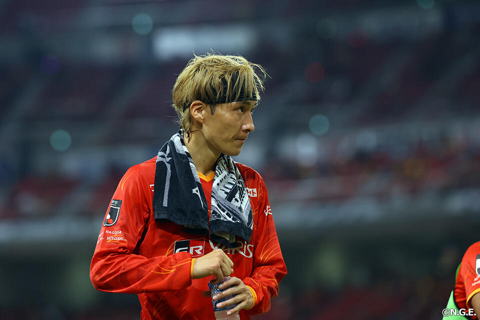 名古屋グランパス　ユニホーム　山岸祐也　11 XL 名古屋グランパス / Nagoya Grampus on X: 