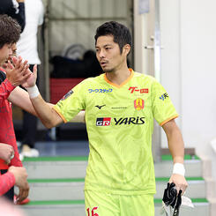 武田洋平 | 選手・スタッフ | チーム | 名古屋グランパス公式