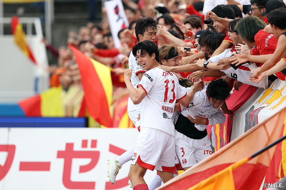 名古屋グランパスエイト　15　INAGAKI 名古屋グランパスエイト 15 INAGAKI 稲垣 祥(名古屋グランパス 背番号