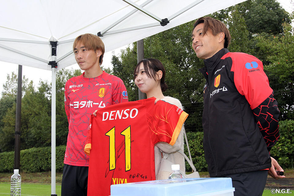 2018日本代表ユニフォーム 背番号5山中亮輔 2018日本代表ユニフォーム