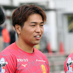 木村 勇大 | 選手・スタッフ | チーム | 名古屋グランパス公式サイト