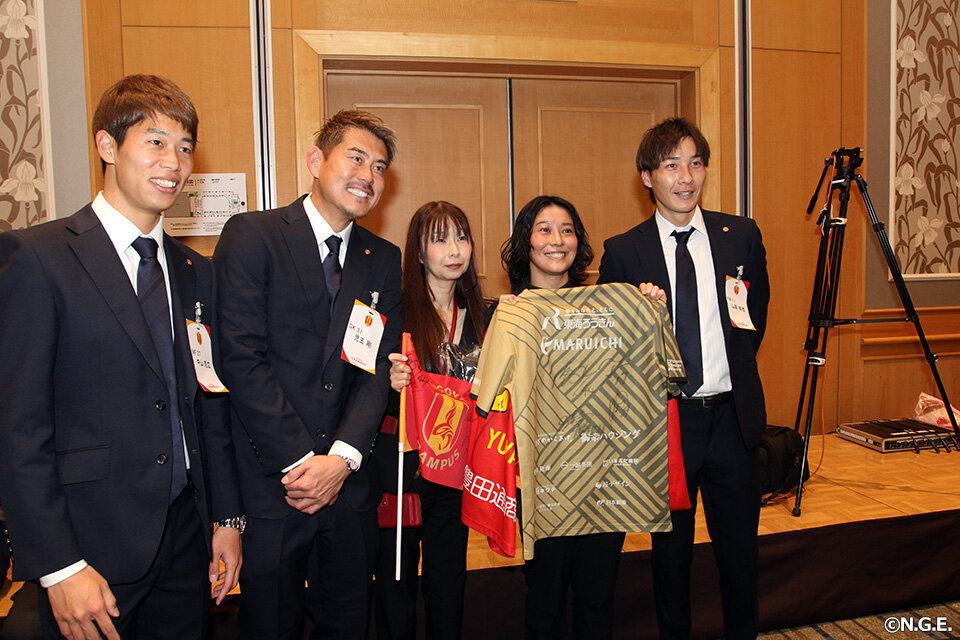 名古屋グランパス　YUYA 11 p2jacy2041-11-y_7.jpg