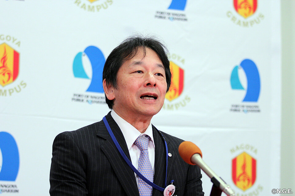 明治安田J1百年構想リーグ」特別ユニフォーム デザイン発表