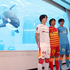 【新品】アバディーン クラブ創立100周年記念ユニフォーム Lサイズ 新品】アバディーン クラブ創立100周年記念ユニフォーム Lサイズ