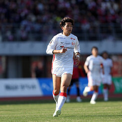 木村 勇大 | 選手・スタッフ | チーム | 名古屋グランパス公式サイト