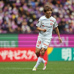 【新品未使用タグ付き】2021FC東京 永井謙佑 レプリカシャツ サードユニ 永井謙佑 | 選手・スタッフ | チーム | 名古屋グランパス公式サイト
